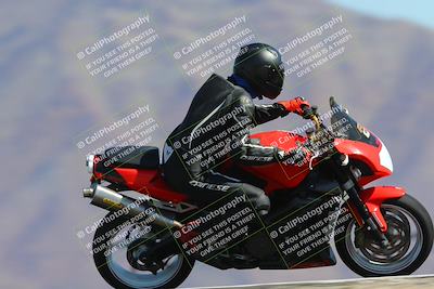 media/Apr-01-2023-2WTD (Sat) [[9aaf6867f7]]/B Group/Session 2 (Turn 12 Speed)/